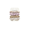 Haargummi Scrunchies Fairytale
