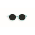 Kinder Sonnenbrille #D Aqua 0-9 Monte – Izipizi