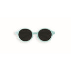 Kinder Sonnenbrille #D Aqua 0-9 Monte – Izipizi