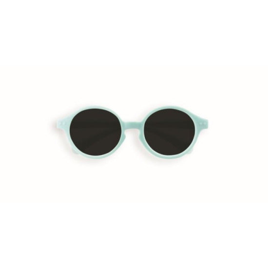 Kinder Sonnenbrille #D Aqua 0-9 Monte