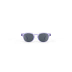 Kinder Sonnenbrille #C Lavender 3-5 Jahre – Izipizi