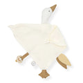 Cuddle Cloth Bliki Moon Milk