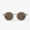 Izipizi Sonnenbrille Junior Ceramic Beige #D 5-10 Jahre bei Yay Kids