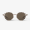 Baby Sunglasses Style #D Ceramic Beige 0-9 months