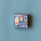 Londji Brettspiel Tiny Game Shakes bei Yay Kids