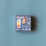 Londji Brettspiel Tiny Game Shakes bei Yay Kids