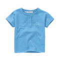 Sproet & Sprout Grandad T-Shirt Potato bei Yay Kids