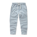 Sproet & Sprout Jeans Twillhose Jersey Denim blue bei Yay Kids