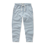 Sproet & Sprout Jeans Twillhose Jersey Denim blue bei Yay Kids
