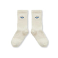 Sproet & Sprout Sport Socken Saturn bei Yay Kids