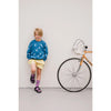 Sproet & Sprout Kinder Pullover Coconut Print bei Yay Kids