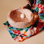 Stapelstein Original Super Confetti bei Yay Kids