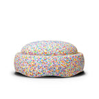 Stapelstein Original Super Confetti bei Yay Kids
