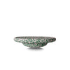 Stapelstein Board Dark Green & Blush bei Yay Kids