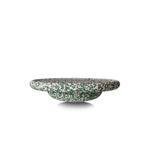 Stapelstein Board Dark Green & Blush bei Yay Kids