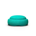Stapelstein Original Grow Dark Green bei Yay Kids