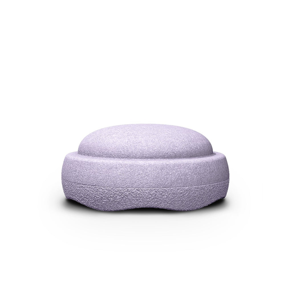 Stapelstein Original Grow Violet bei Yay Kids