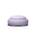 Stapelstein Original Grow Violet bei Yay Kids