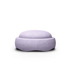 Stapelstein Original Grow Violet bei Yay Kids