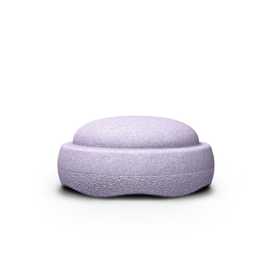 Stapelstein Original Grow Violet bei Yay Kids