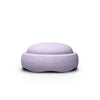 Stapelstein Original Grow Violet bei Yay Kids