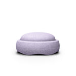 Stapelstein Original Grow Violet bei Yay Kids