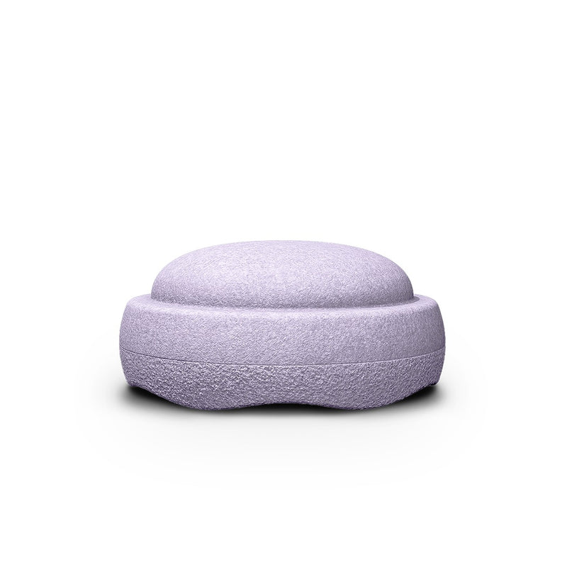 Stapelstein Original Grow Violet bei Yay Kids
