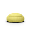 Stapelstein Original Grow Light Yellow bei Yay Kids
