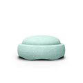 Stapelstein Original Grow Mint bei Yay Kids