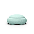 Stapelstein Original Grow Mint bei Yay Kids