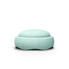 Stapelstein Original Grow Mint bei Yay Kids