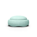 Stapelstein Original Grow Mint bei Yay Kids