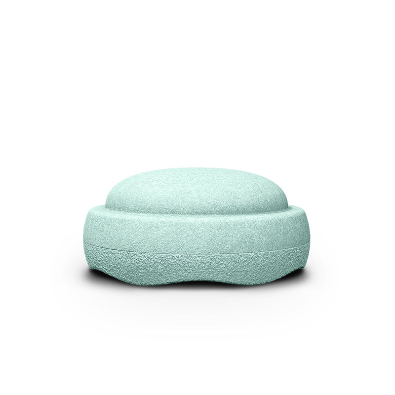 Stapelstein Original Grow Mint bei Yay Kids