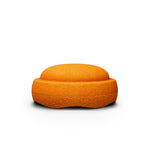 Stapelstein Original Grow Orange bei Yay Kids