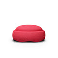 Stapelstein Original Grow Red bei Yay Kids