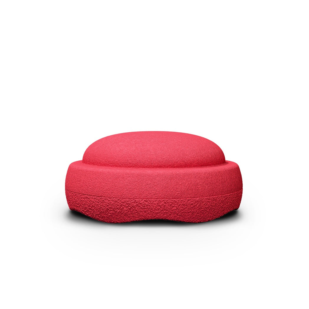 Stapelstein Original Grow Red bei Yay Kids
