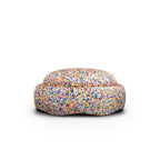Stapelstein Original Grow Super Confetti bei Yay Kids