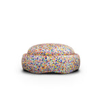 Stapelstein Original Grow Super Confetti bei Yay Kids