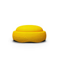 Stapelstein Original Grow Yellow bei Yay Kids