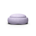 Stapelstein Original Light Violett bei Yay Kids