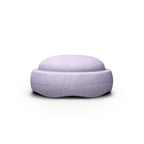 Stapelstein Original Light Violett bei Yay Kids