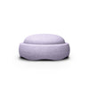 Stapelstein Original Light Violett bei Yay Kids