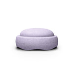Stapelstein Original Light Violett bei Yay Kids