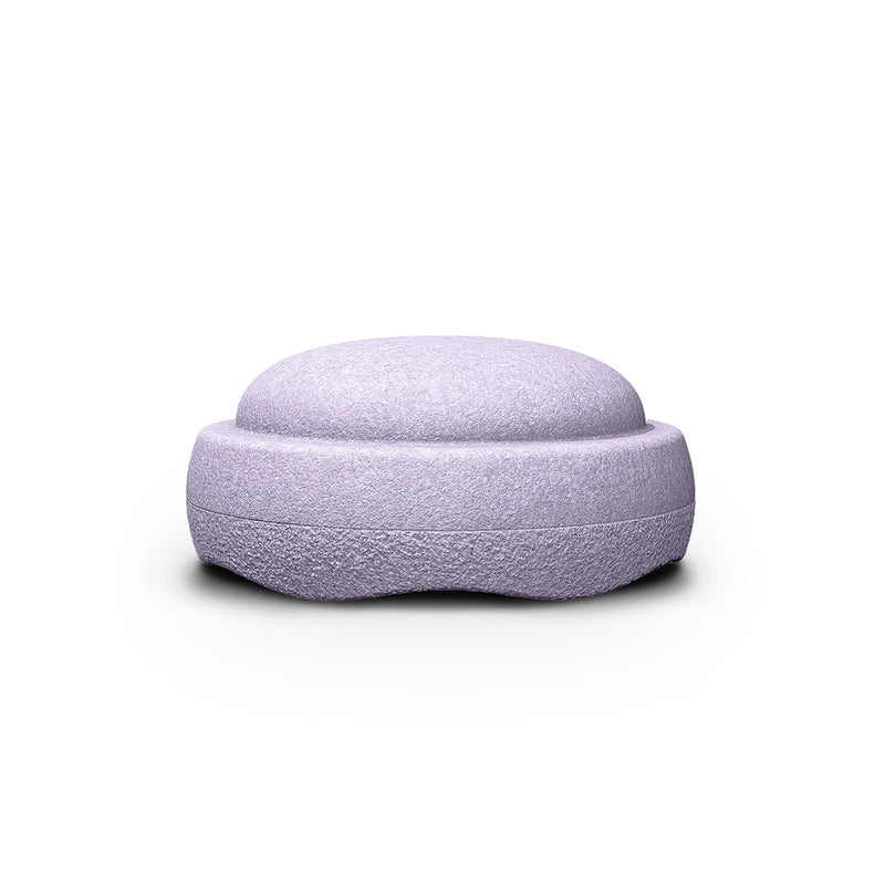 Stapelstein Original Light Violett bei Yay Kids