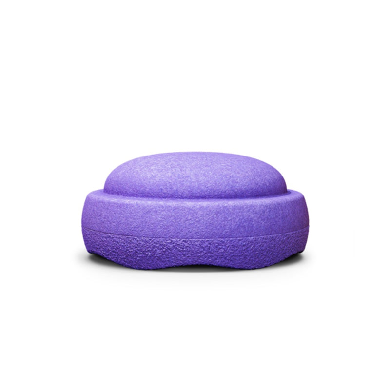 Stapelstein Original Violett bei Yay Kids