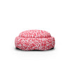 Stapelstein Original red & blush bei Yay Kids