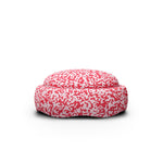 Stapelstein Original red & blush bei Yay Kids