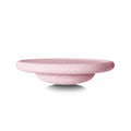Stapelstein Board Rosa bei Yay Kids