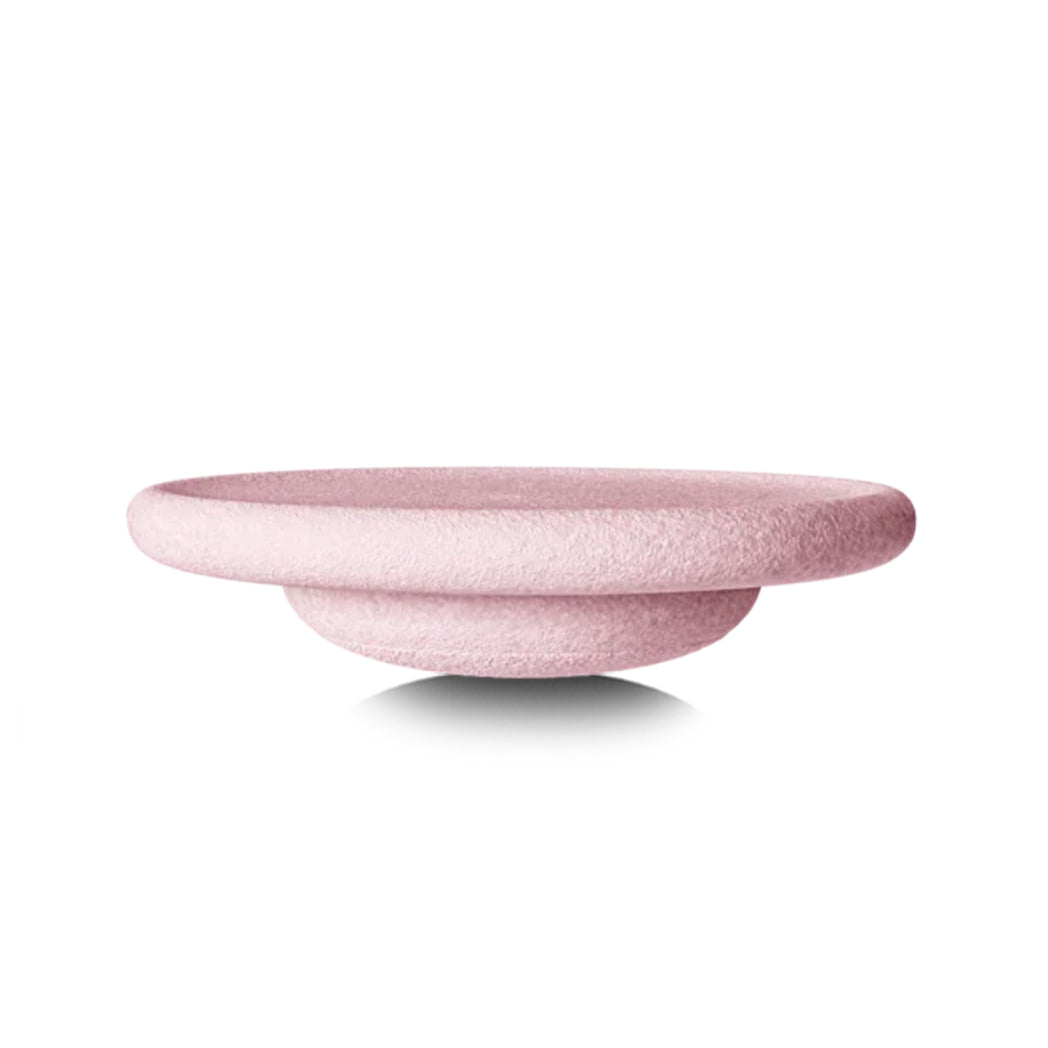 Stapelstein Board Rosa bei Yay Kids