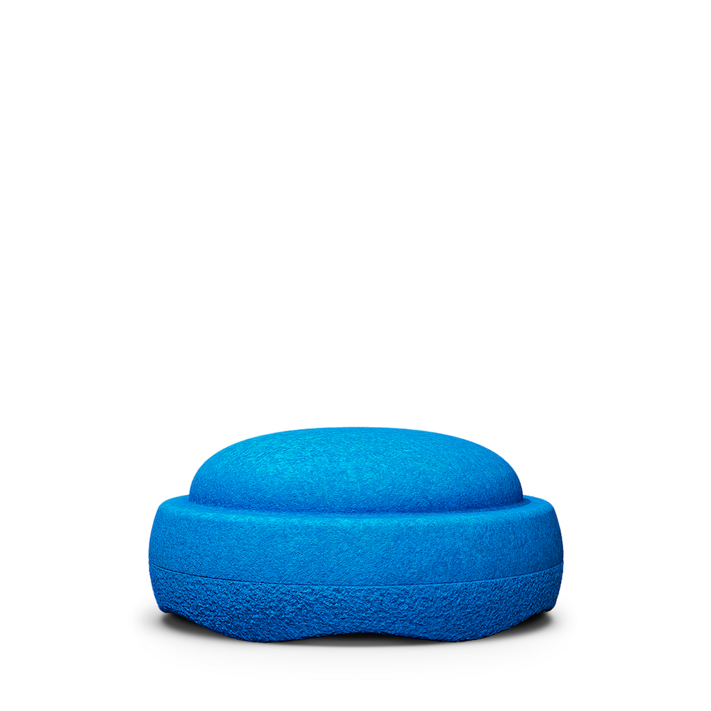 Stapelstein Original Blue bei Yay Kids